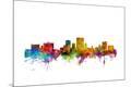 Premium Giclee Print