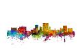 Premium Giclee Print