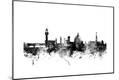 Premium Giclee Print