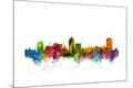 Premium Giclee Print