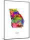 Premium Giclee Print