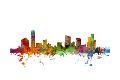 Premium Giclee Print