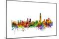 Premium Giclee Print