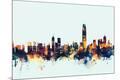 Premium Giclee Print
