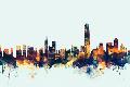 Premium Giclee Print