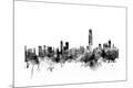 Premium Giclee Print