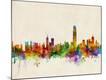 Premium Giclee Print