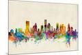 Premium Giclee Print