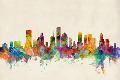 Premium Giclee Print