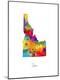 Premium Giclee Print