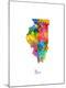Premium Giclee Print