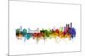 Premium Giclee Print