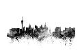 Premium Giclee Print