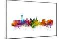 Premium Giclee Print