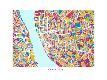 Premium Giclee Print