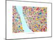 Premium Giclee Print