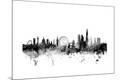 Premium Giclee Print