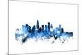 Premium Giclee Print