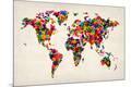 Premium Giclee Print