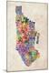 Premium Giclee Print