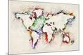 Premium Giclee Print