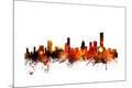 Premium Giclee Print