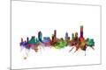 Premium Giclee Print