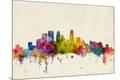 Premium Giclee Print