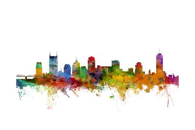 Nashville Wall Art Prints Posters Art Com