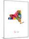 Premium Giclee Print