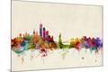 Premium Giclee Print