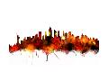 Premium Giclee Print