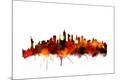 Premium Giclee Print