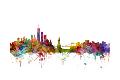 Premium Giclee Print