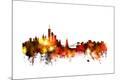 Premium Giclee Print
