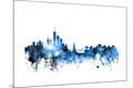 Premium Giclee Print