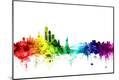 Premium Giclee Print