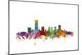 Premium Giclee Print
