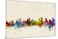 Premium Giclee Print