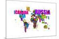 Premium Giclee Print