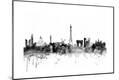 Premium Giclee Print