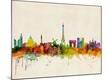 Premium Giclee Print