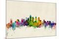 Premium Giclee Print