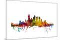 Premium Giclee Print