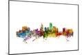 Premium Giclee Print