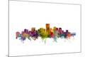 Premium Giclee Print