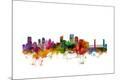 Premium Giclee Print