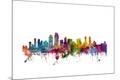 Premium Giclee Print