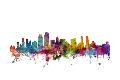 Premium Giclee Print