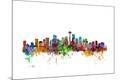 Premium Giclee Print